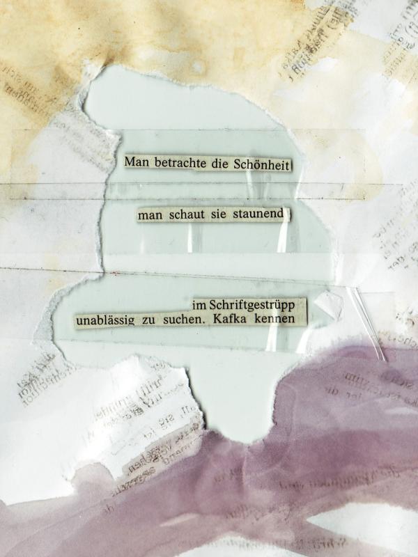 File_023