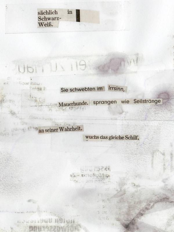 File_024
