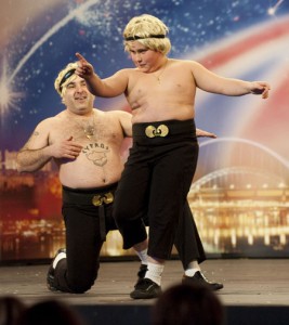 3-stavros-flatley-2009-267x300