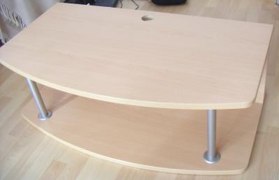 Bild-007