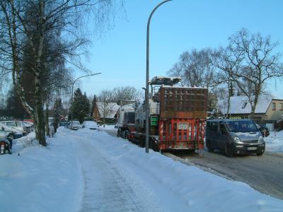 DSCF01631