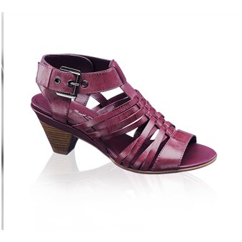 Schuh