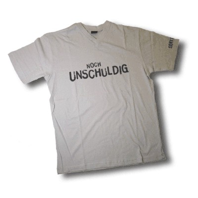 T-Shirt-s-nochsch