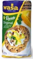 Wasa_Runde_Original__2138064