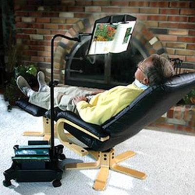 book-holder_5907