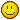 d025