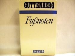 guttenberg-fu-C3-9Fnoten1