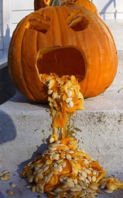 halloween-thumb