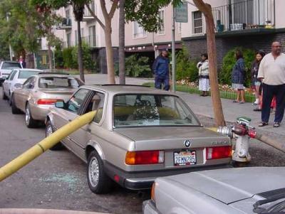 noparking