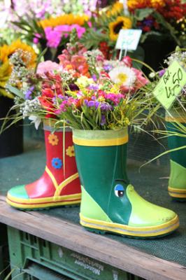 pm_gummistiefel