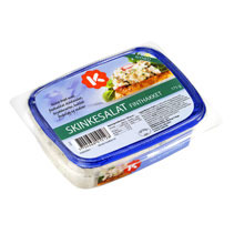 skinkesalat_finthakket_175g