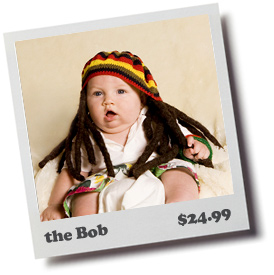 thebob