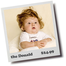 thedonald
