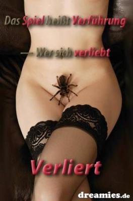 verliert