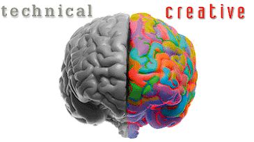 brain-21