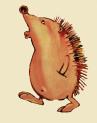 igel2