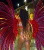 foto-4314380-karneval-rio-po-mfbh-templateId-renderScaled-property-Bild-width-245