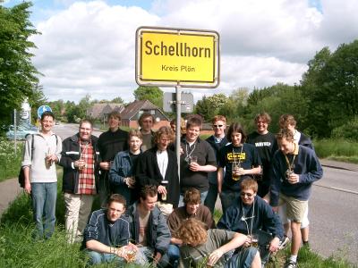 schelleortss