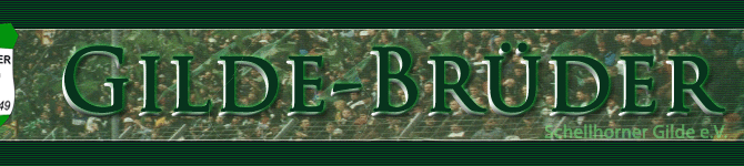 header