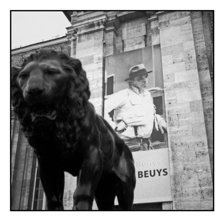 Beuys