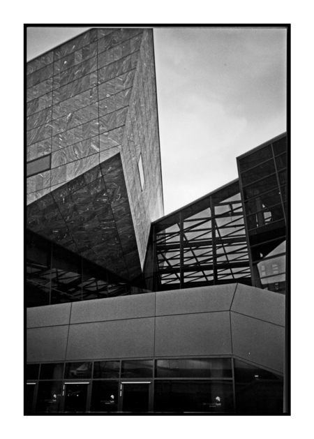 Darmstadtium_2