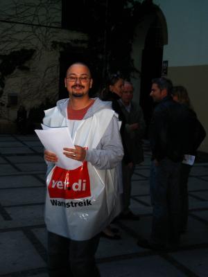 Arbeitskampf-mit-fuenf-Buchstaben