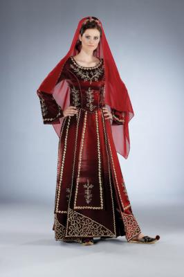 kina-gecesi-kiyafeti-bindalli-45-