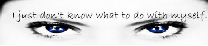 header