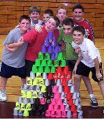 cups31