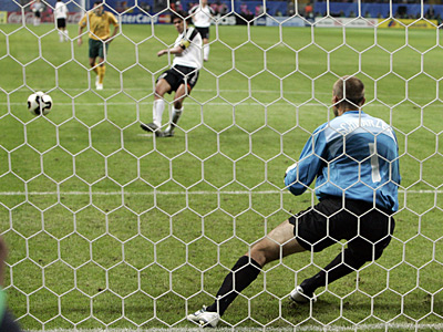 15_ballack_11m_dpa_400