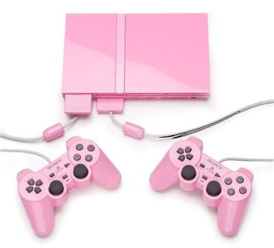 PinkPS2horizontal