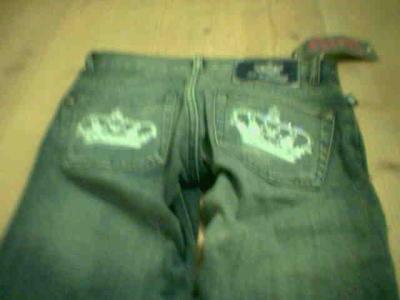 VBjeans