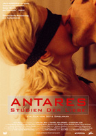 antares-studien-der-liebe