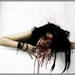 bloody-bath_1