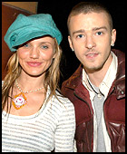 cameron-timberlake-alt