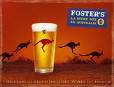 fosters