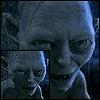gollum-avatar-1