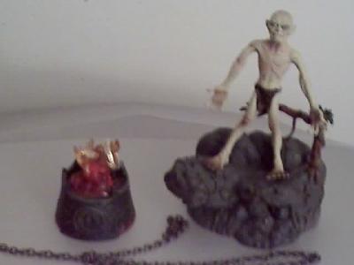 gollum-ring