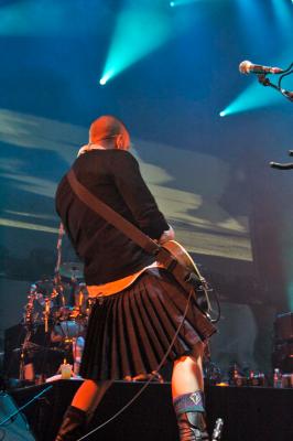 kilt-brian
