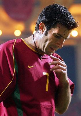 luis-figo-2