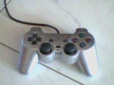 mein-neuer-Controller