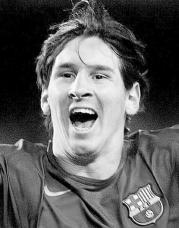 messi-1