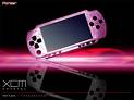psp-pink