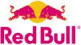 redbull