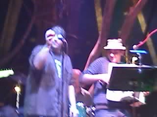 saenger-fuer-fatosch