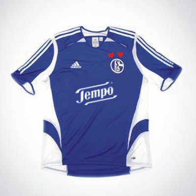 schalke