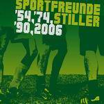 sportfreunde-stiller