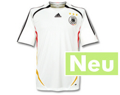 trikot-2006-neu