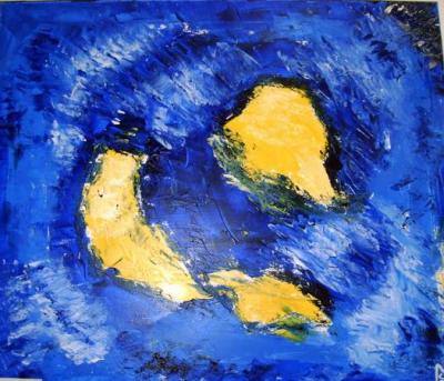 Groessenaenderung-10