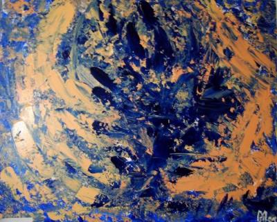 Groessenaenderung-11